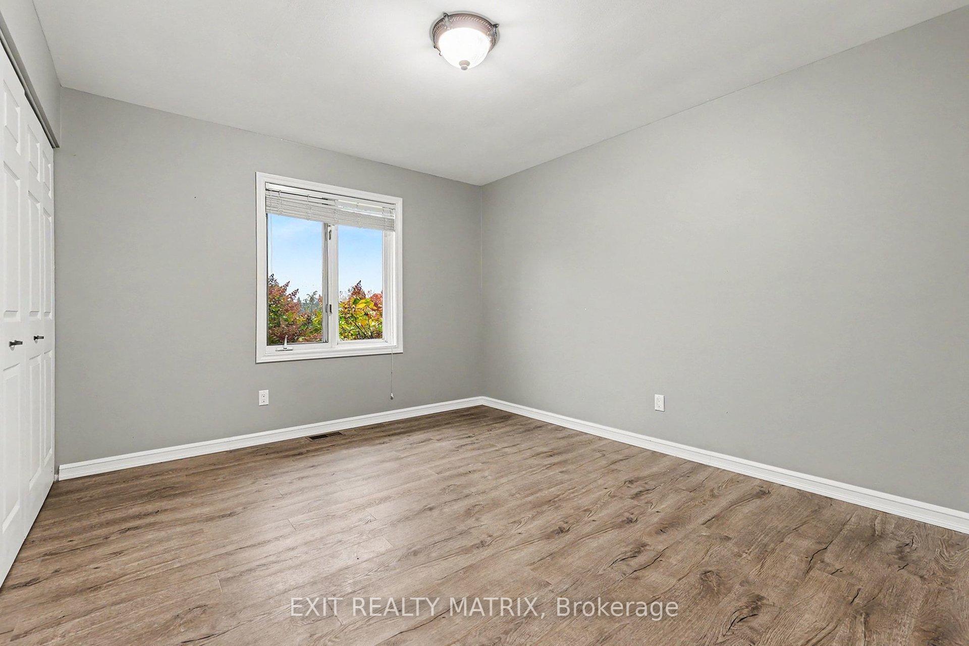 Photo 20 of 2380 Yorks Corners Road, Ottawa, Metcalfe — HOMEH