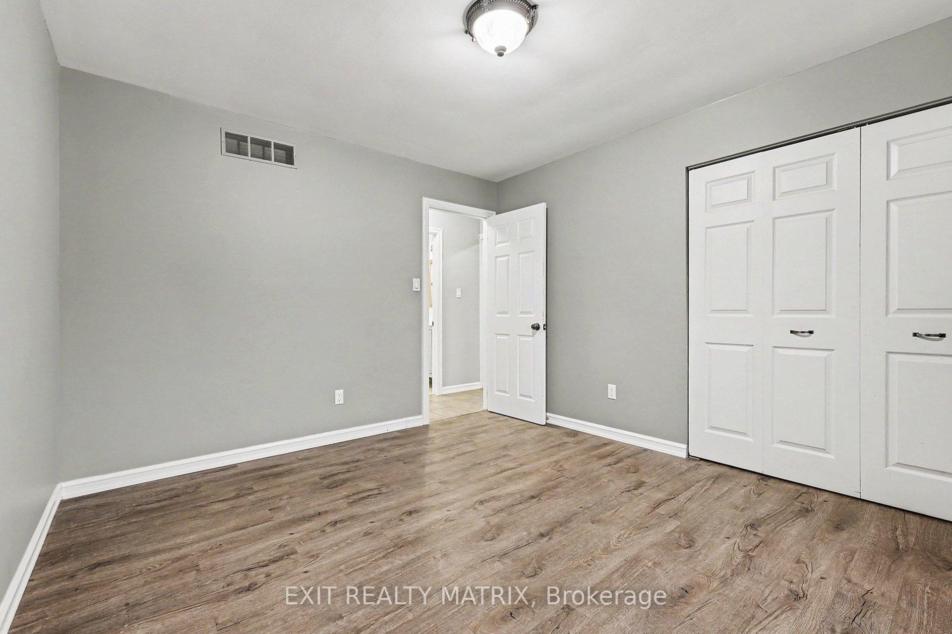 Photo 21 of 2380 Yorks Corners Road, Ottawa, Metcalfe — HOMEH