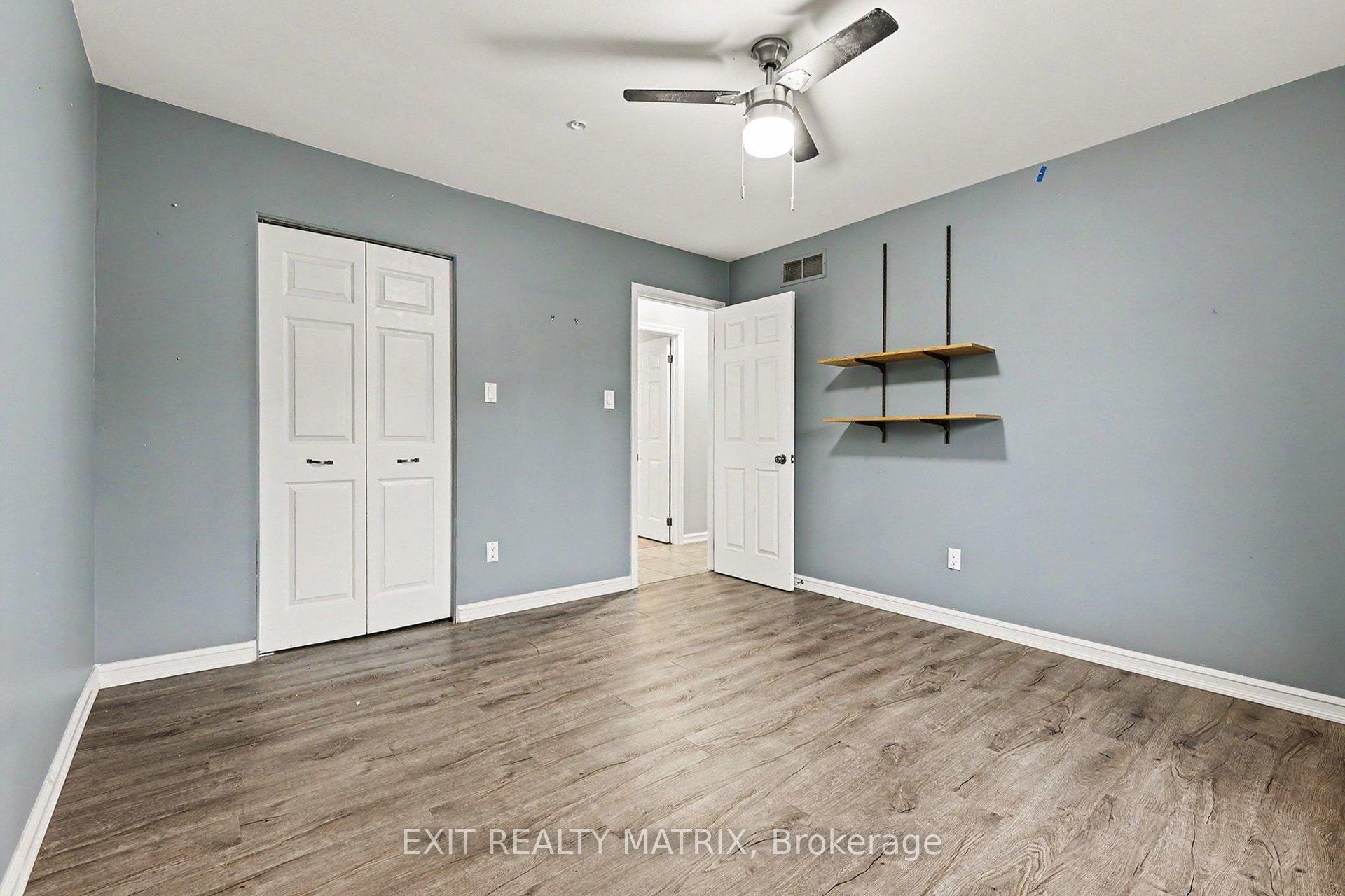 Photo 22 of 2380 Yorks Corners Road, Ottawa, Metcalfe — HOMEH