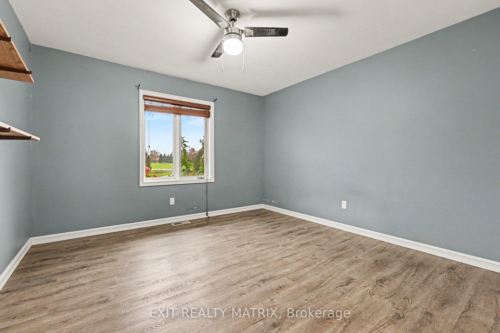 Photo 23 of 2380 Yorks Corners Road, Ottawa, Metcalfe — HOMEH