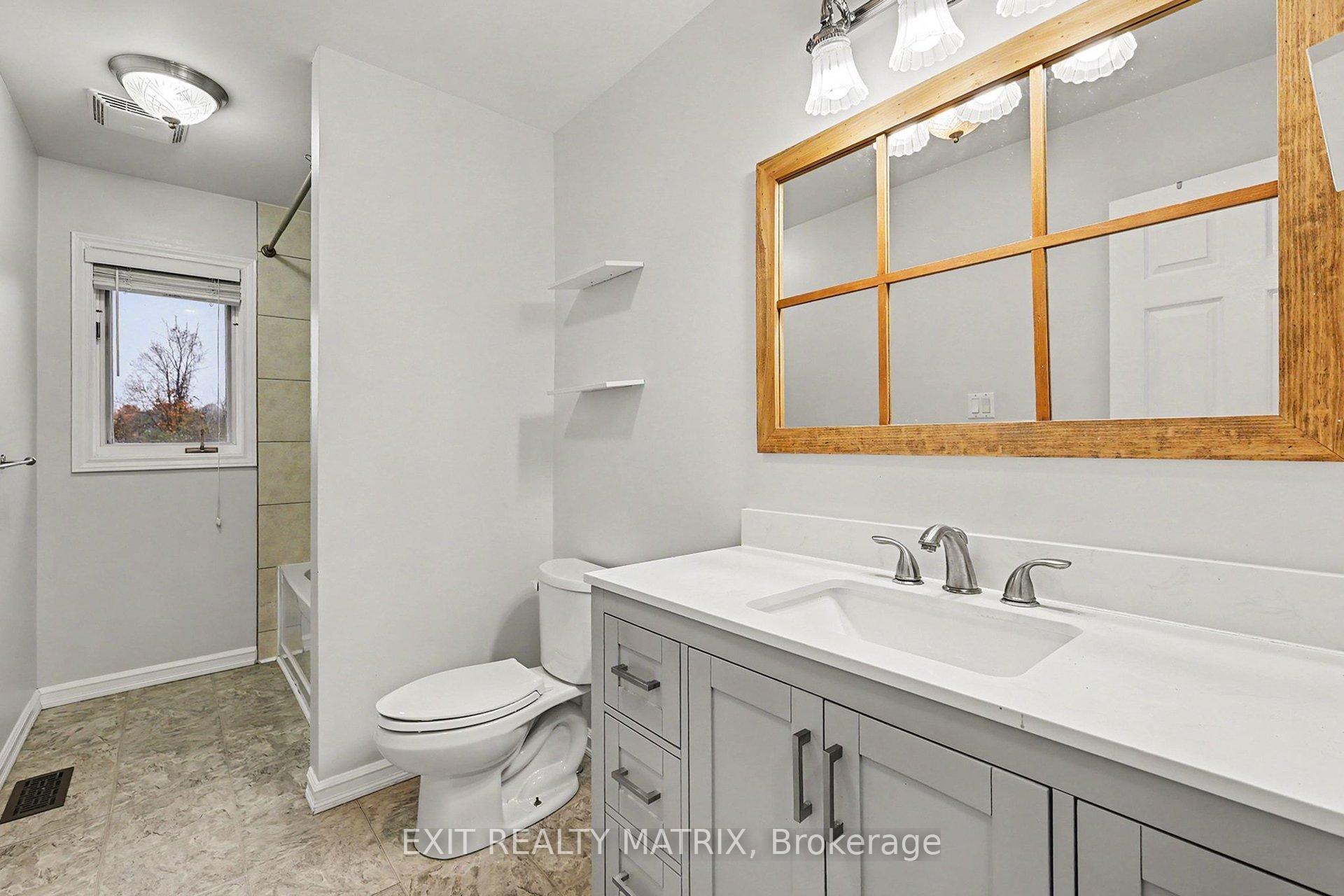 Photo 24 of 2380 Yorks Corners Road, Ottawa, Metcalfe — HOMEH