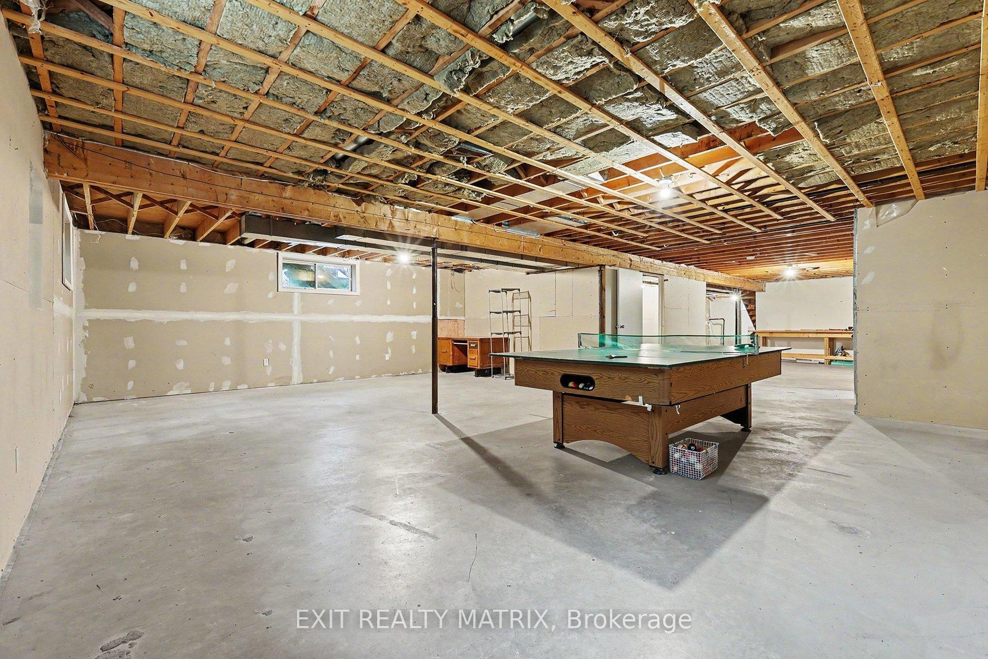 Photo 25 of 2380 Yorks Corners Road, Ottawa, Metcalfe — HOMEH