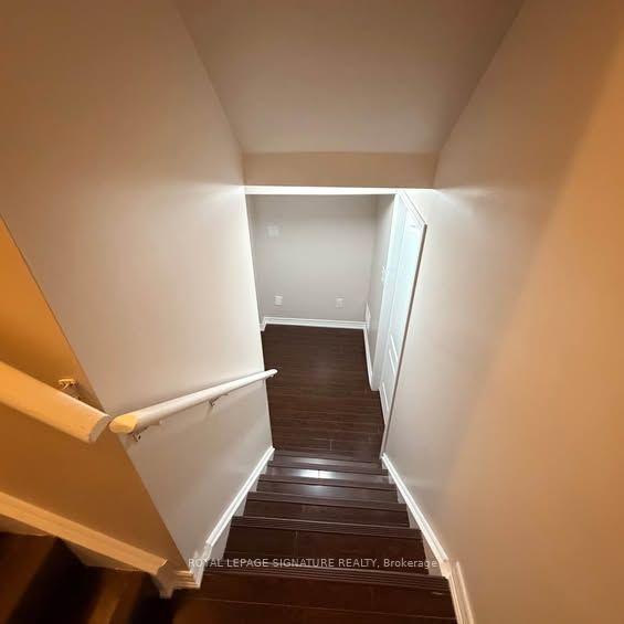 Photo 4 of 44 Perkins Drive, Brampton, Northwest Sandalwood Parkway — HOMEH