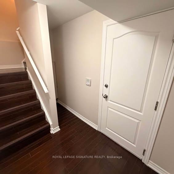 Photo 10 of 44 Perkins Drive, Brampton, Northwest Sandalwood Parkway — HOMEH