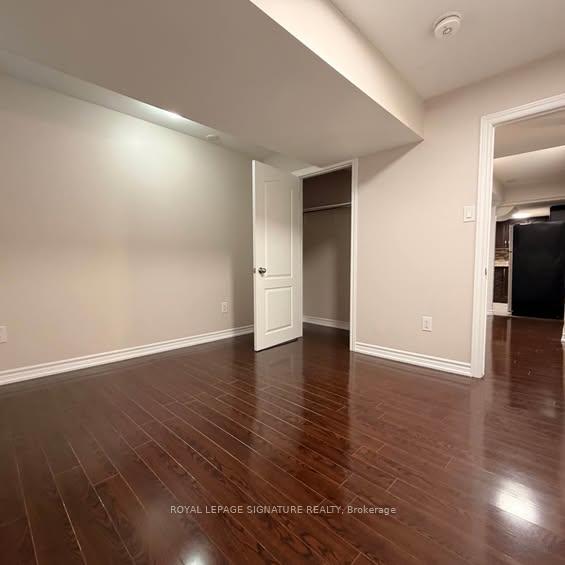 Photo 11 of 44 Perkins Drive, Brampton, Northwest Sandalwood Parkway — HOMEH