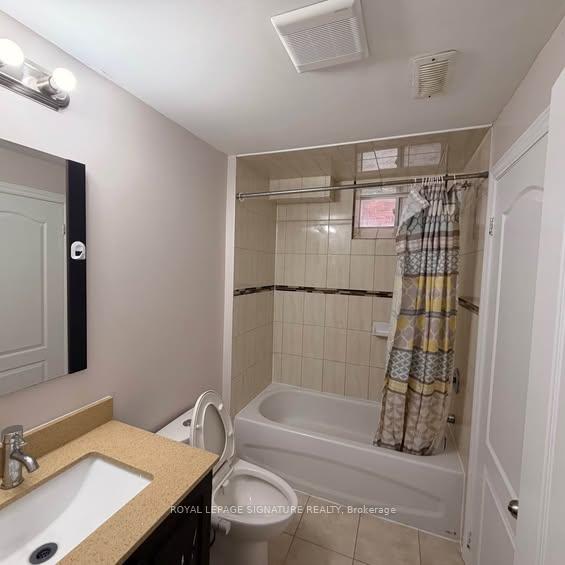 Photo 12 of 44 Perkins Drive, Brampton, Northwest Sandalwood Parkway — HOMEH