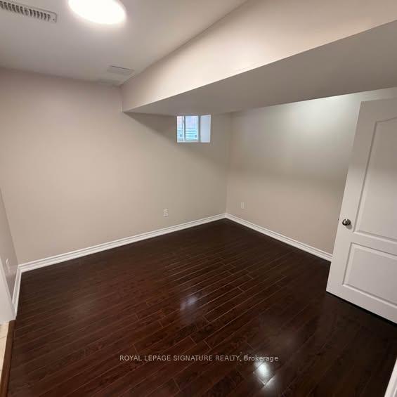 Photo 13 of 44 Perkins Drive, Brampton, Northwest Sandalwood Parkway — HOMEH