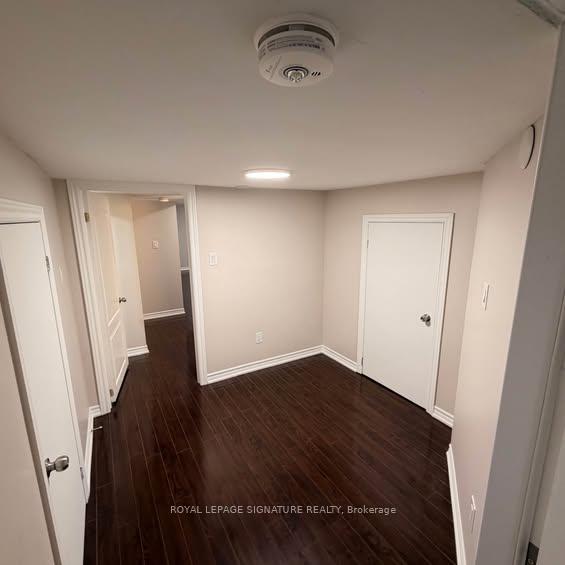 Photo 14 of 44 Perkins Drive, Brampton, Northwest Sandalwood Parkway — HOMEH