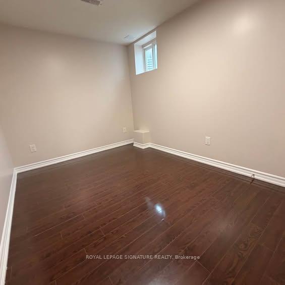 Photo 15 of 44 Perkins Drive, Brampton, Northwest Sandalwood Parkway — HOMEH