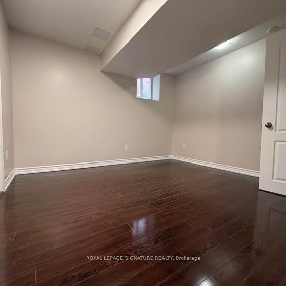 Photo 16 of 44 Perkins Drive, Brampton, Northwest Sandalwood Parkway — HOMEH