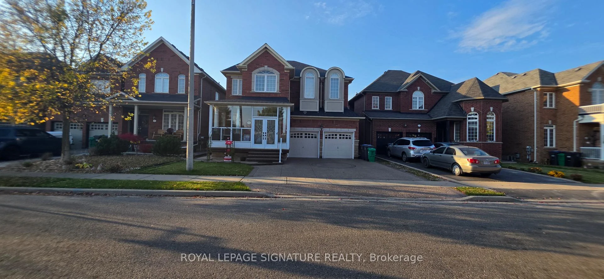 Photo of 44 Perkins Drive