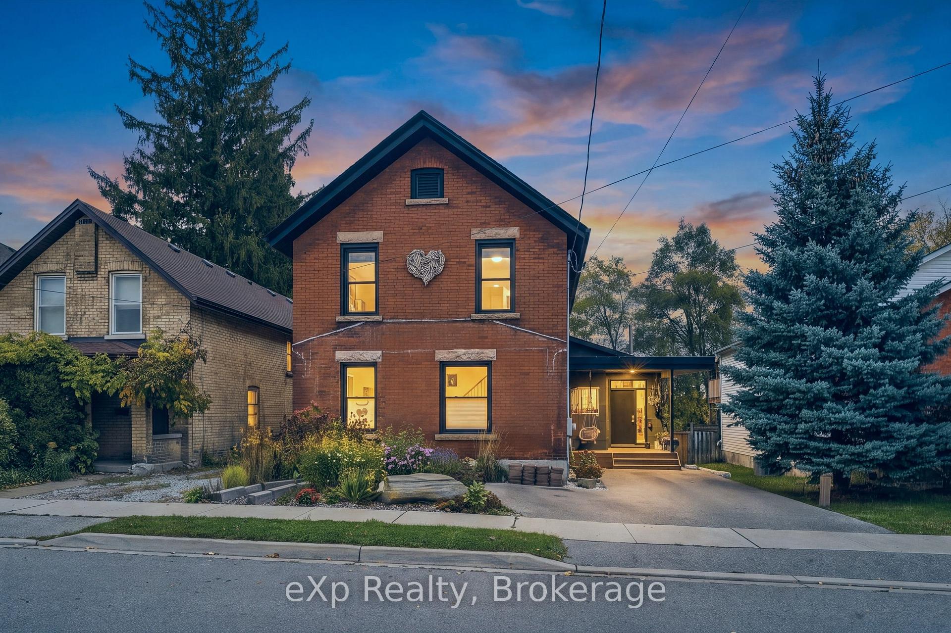 Photo of Unit B, 34 Duke Street
