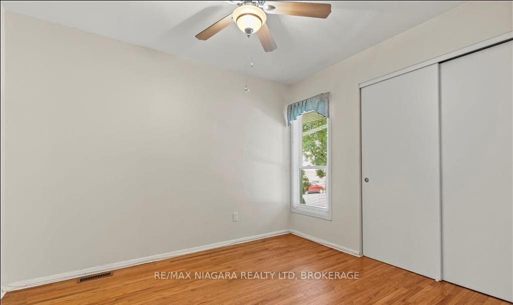 Photo 5 of Unit 25, 151 Parnell Road, St. Catharines, Vine/Linwell — HOMEH