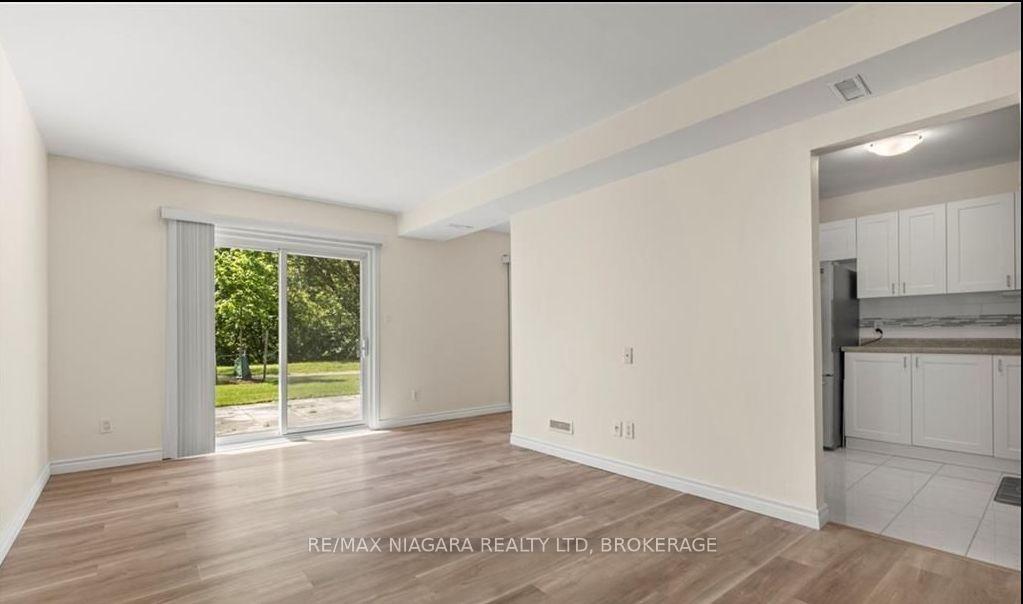 Photo 7 of Unit 25, 151 Parnell Road, St. Catharines, Vine/Linwell — HOMEH