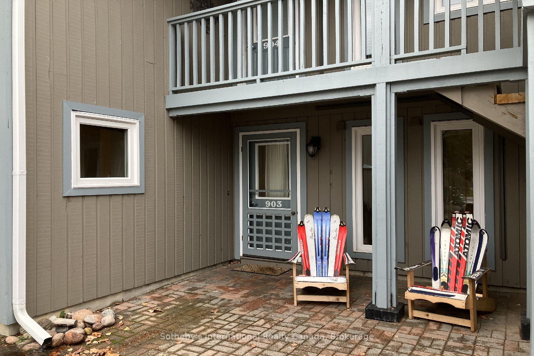 Photo 1 of 903 Cedar Pointe Court, Collingwood — HOMEH