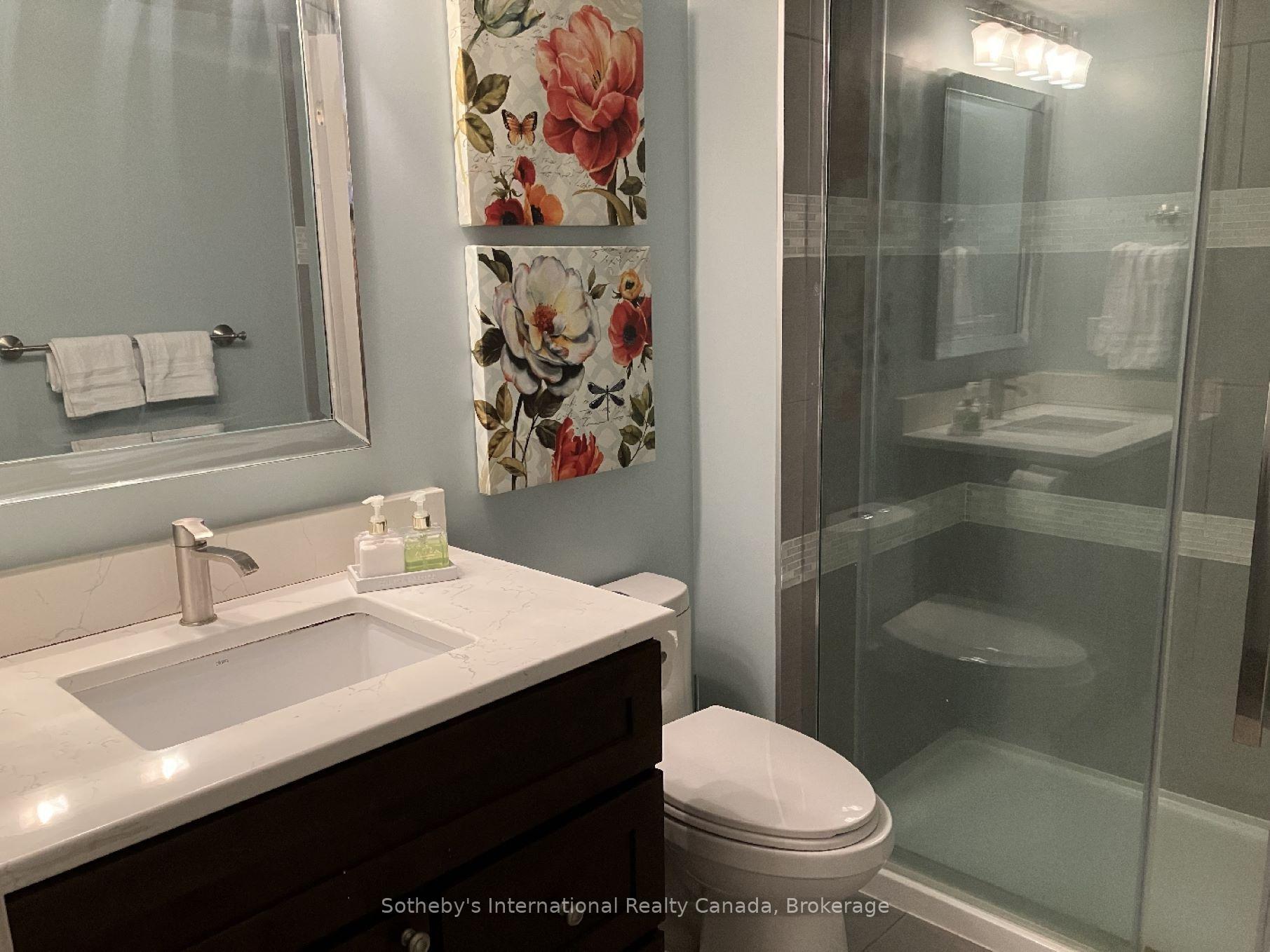 Photo 9 of 903 Cedar Pointe Court, Collingwood — HOMEH
