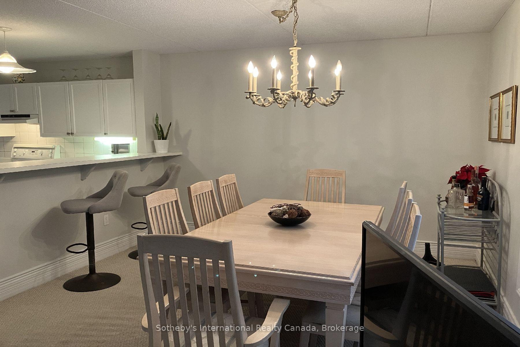 Photo 13 of 903 Cedar Pointe Court, Collingwood — HOMEH