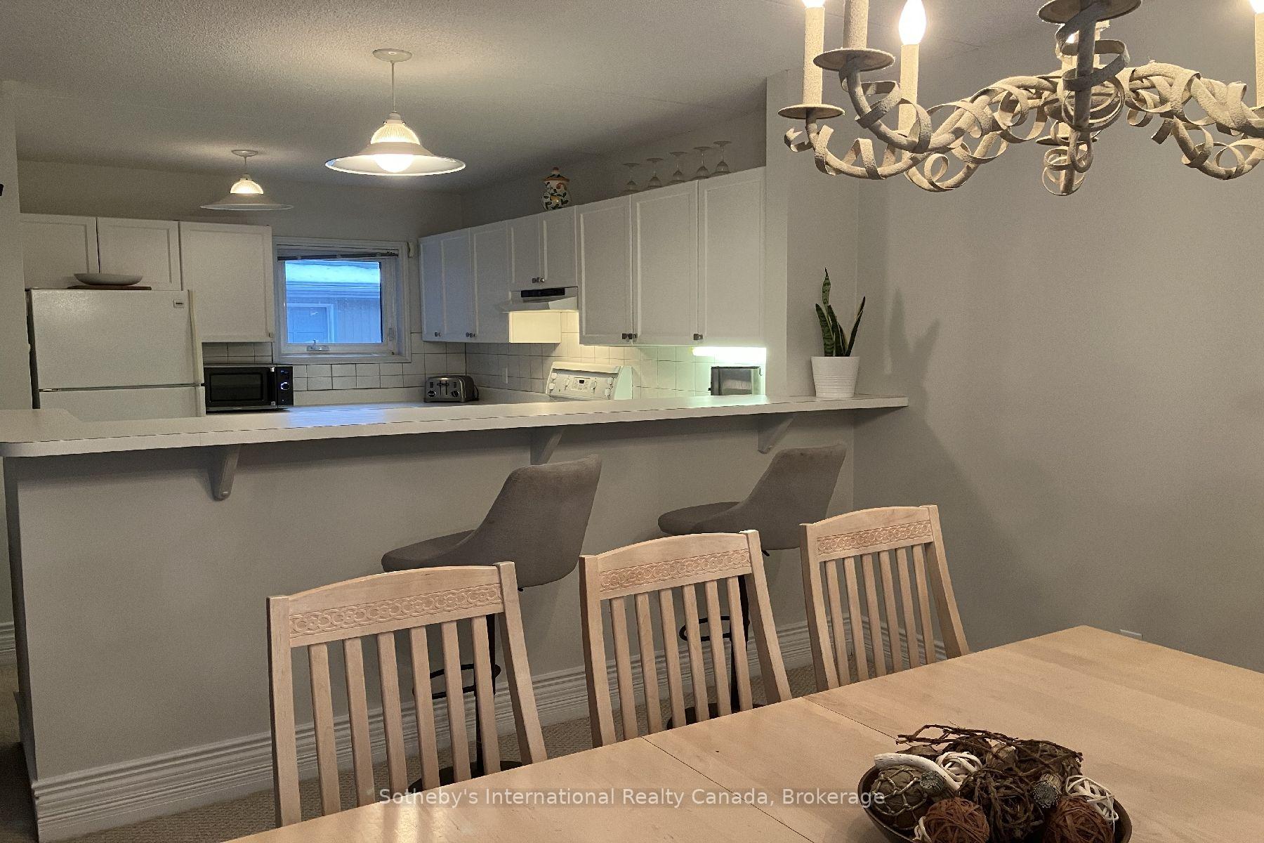 Photo 14 of 903 Cedar Pointe Court, Collingwood — HOMEH