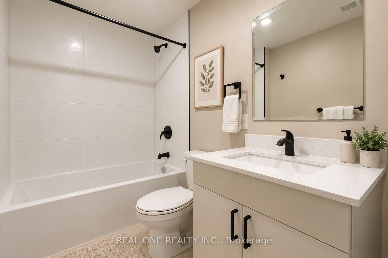 Photo 19 of Unit 404, 810 King Street W, Hamilton, Westdale — HOMEH