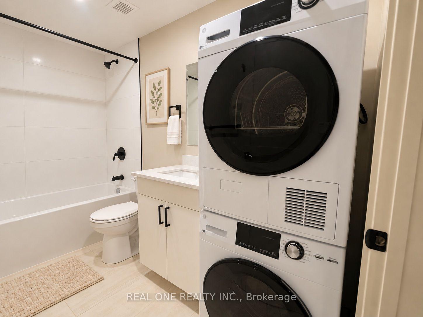 Photo 20 of Unit 404, 810 King Street W, Hamilton, Westdale — HOMEH