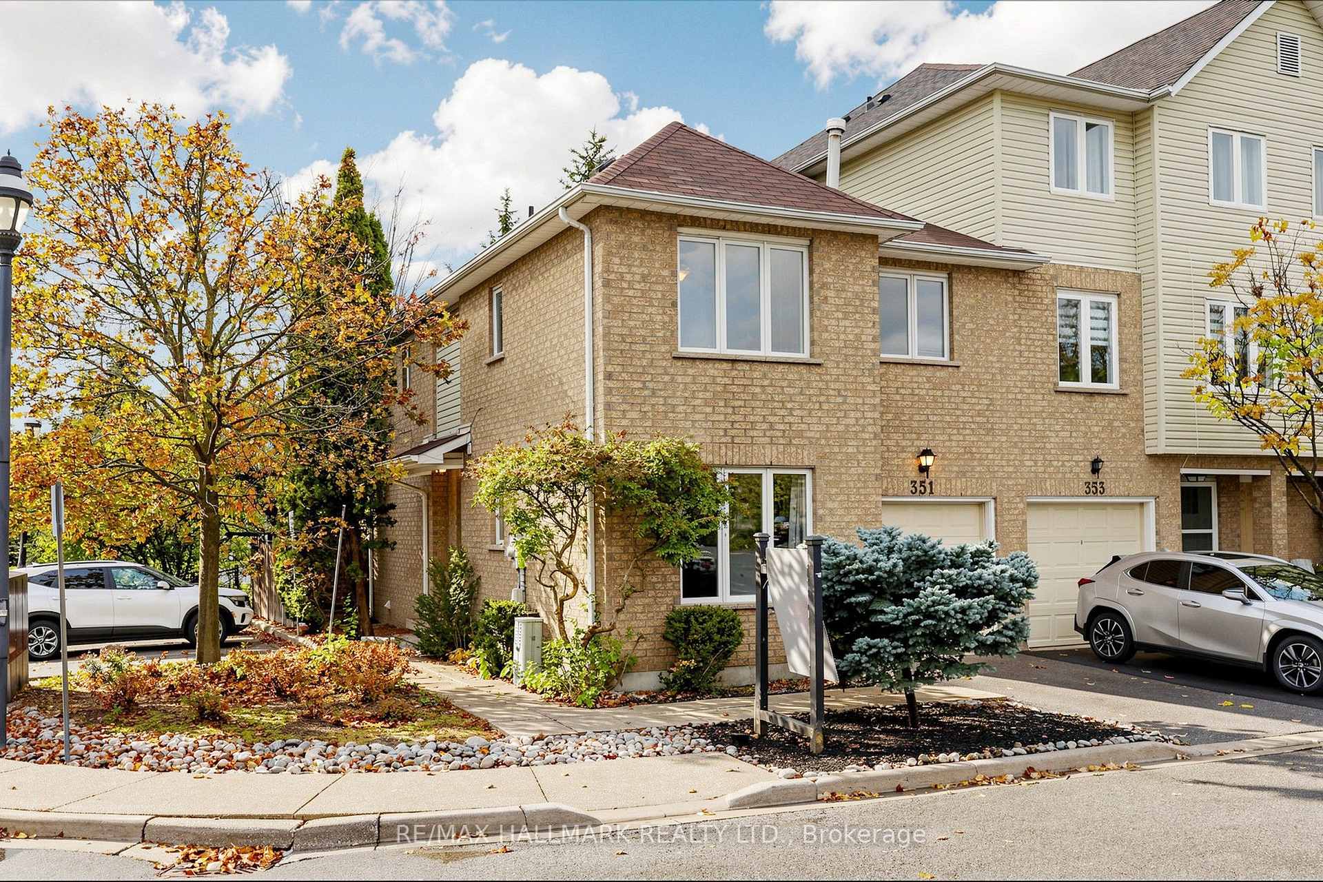 Photo of Unit 1, 351 Riddell Court