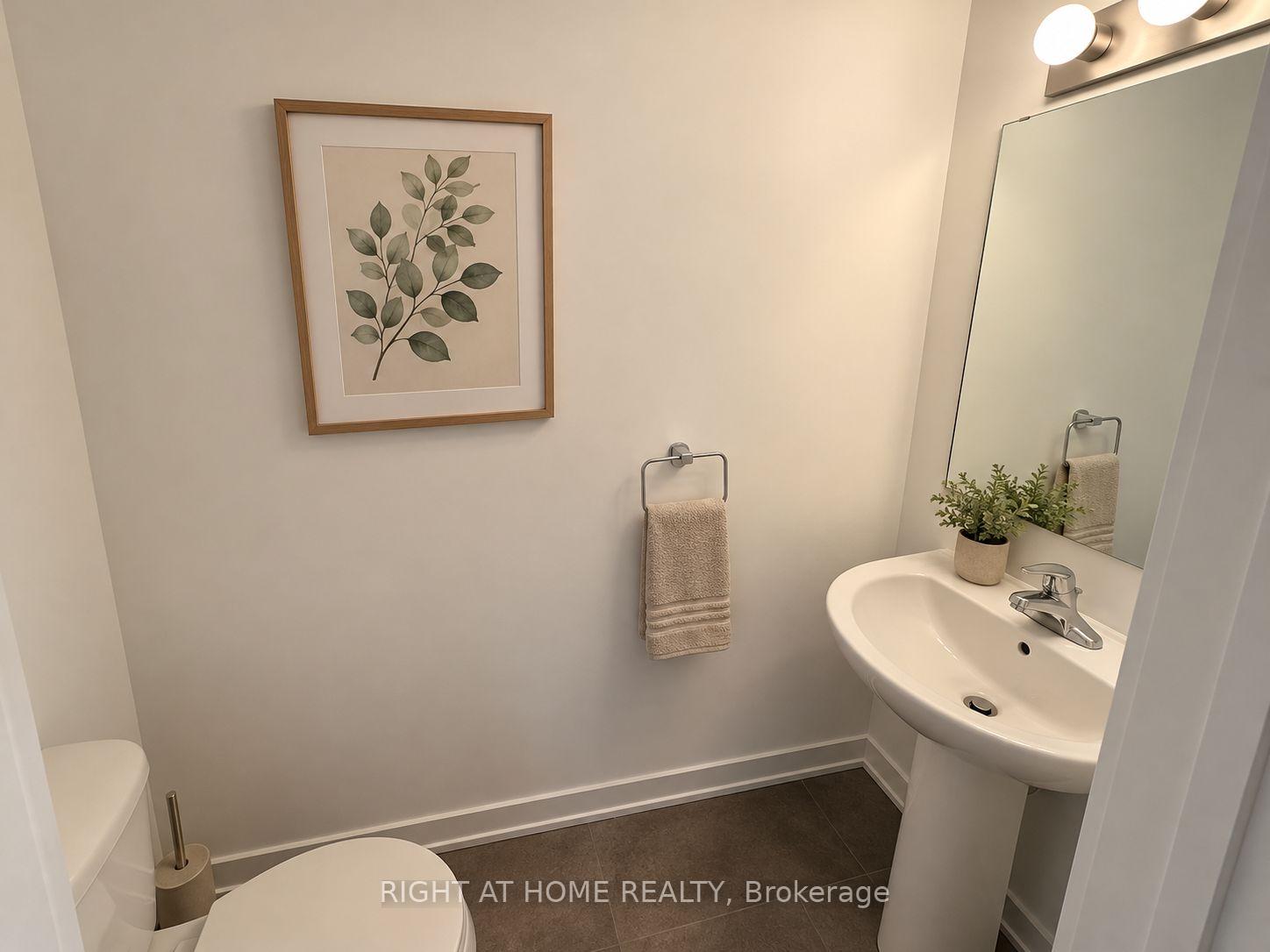 Photo 7 of Unit 223, 4263 Fourth Avenue, Niagara Falls, Downtown — HOMEH