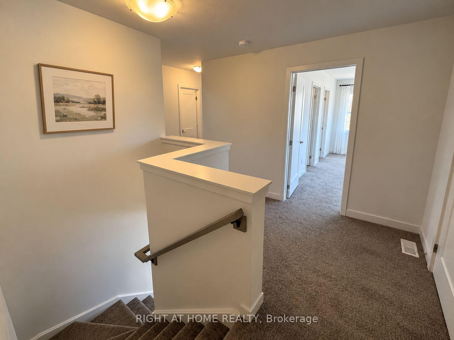 Photo 8 of Unit 223, 4263 Fourth Avenue, Niagara Falls, Downtown — HOMEH