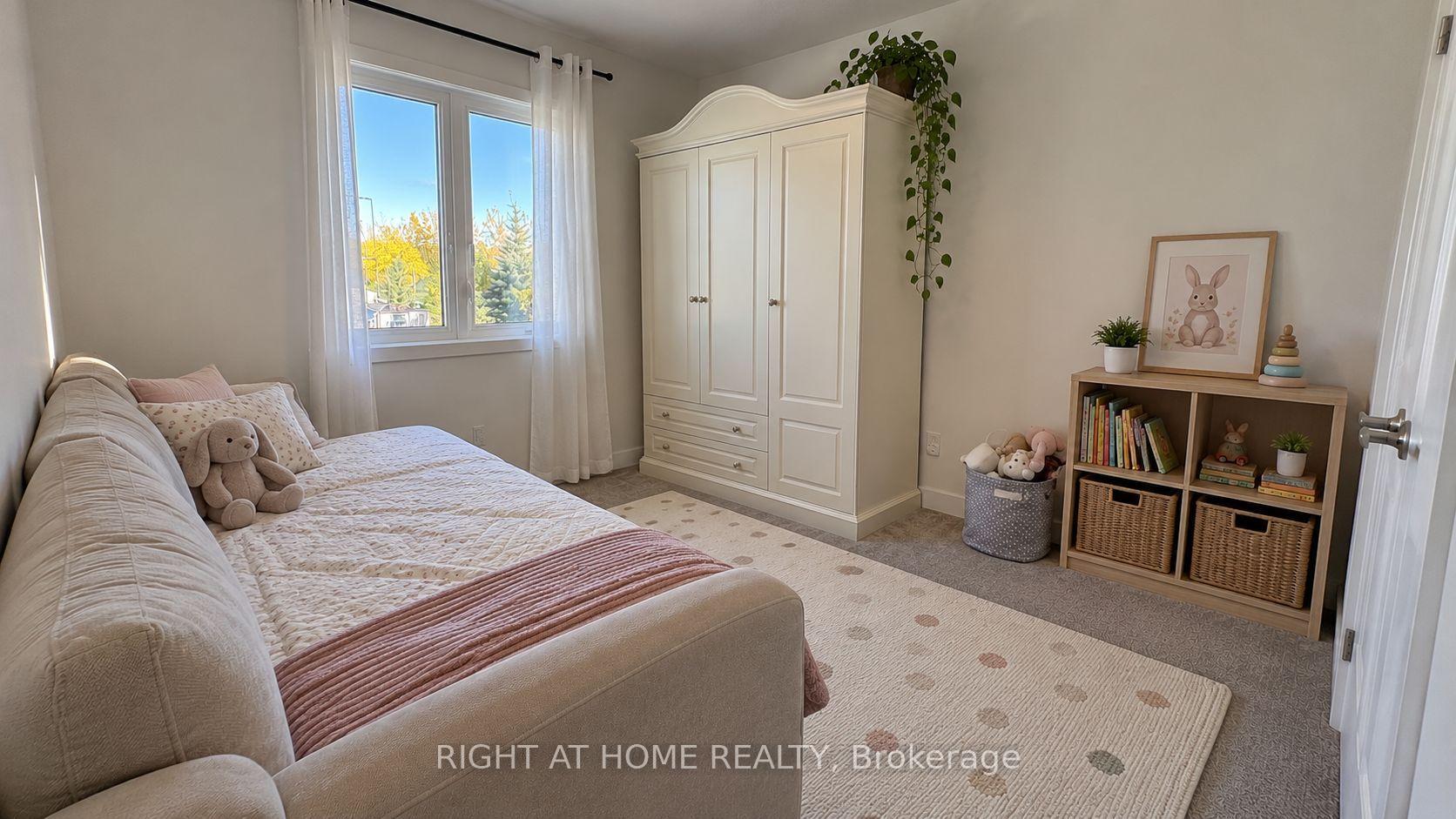 Photo 11 of Unit 223, 4263 Fourth Avenue, Niagara Falls, Downtown — HOMEH