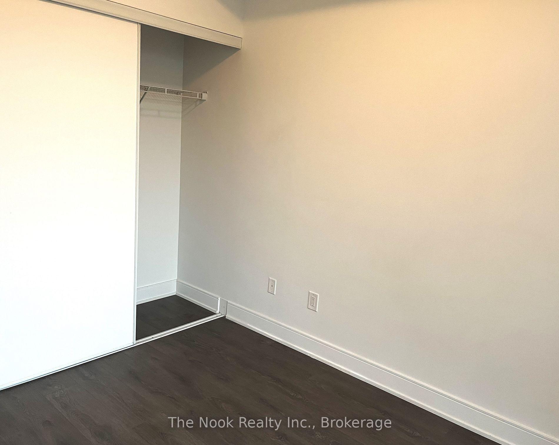 Photo 9 of Unit 1728, 525 Adelaide Street W, Toronto, Waterfront Communities — HOMEH