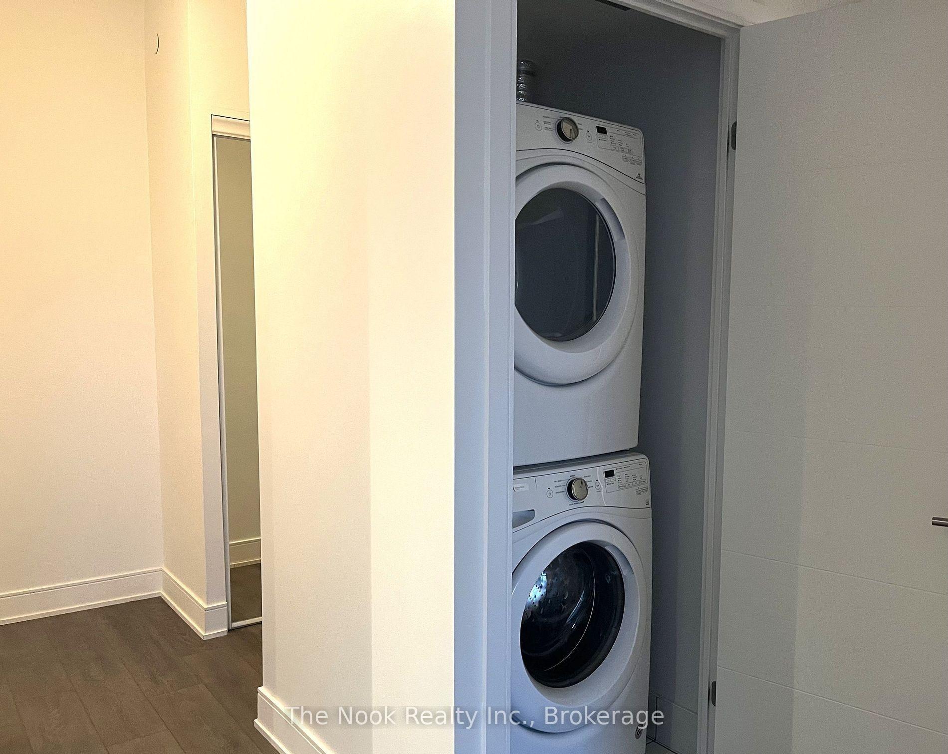 Photo 10 of Unit 1728, 525 Adelaide Street W, Toronto, Waterfront Communities — HOMEH