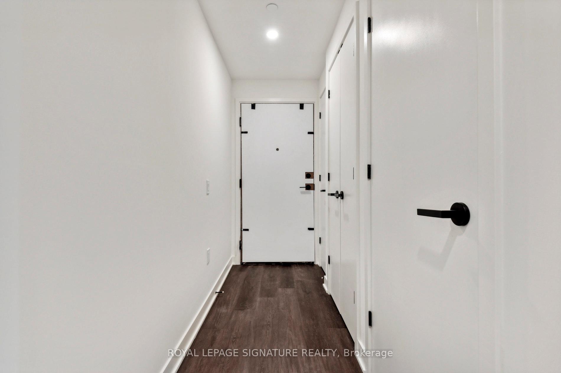 Photo 7 of Unit 3703, 55 Charles Street E, Toronto, Church-Yonge Corridor — HOMEH