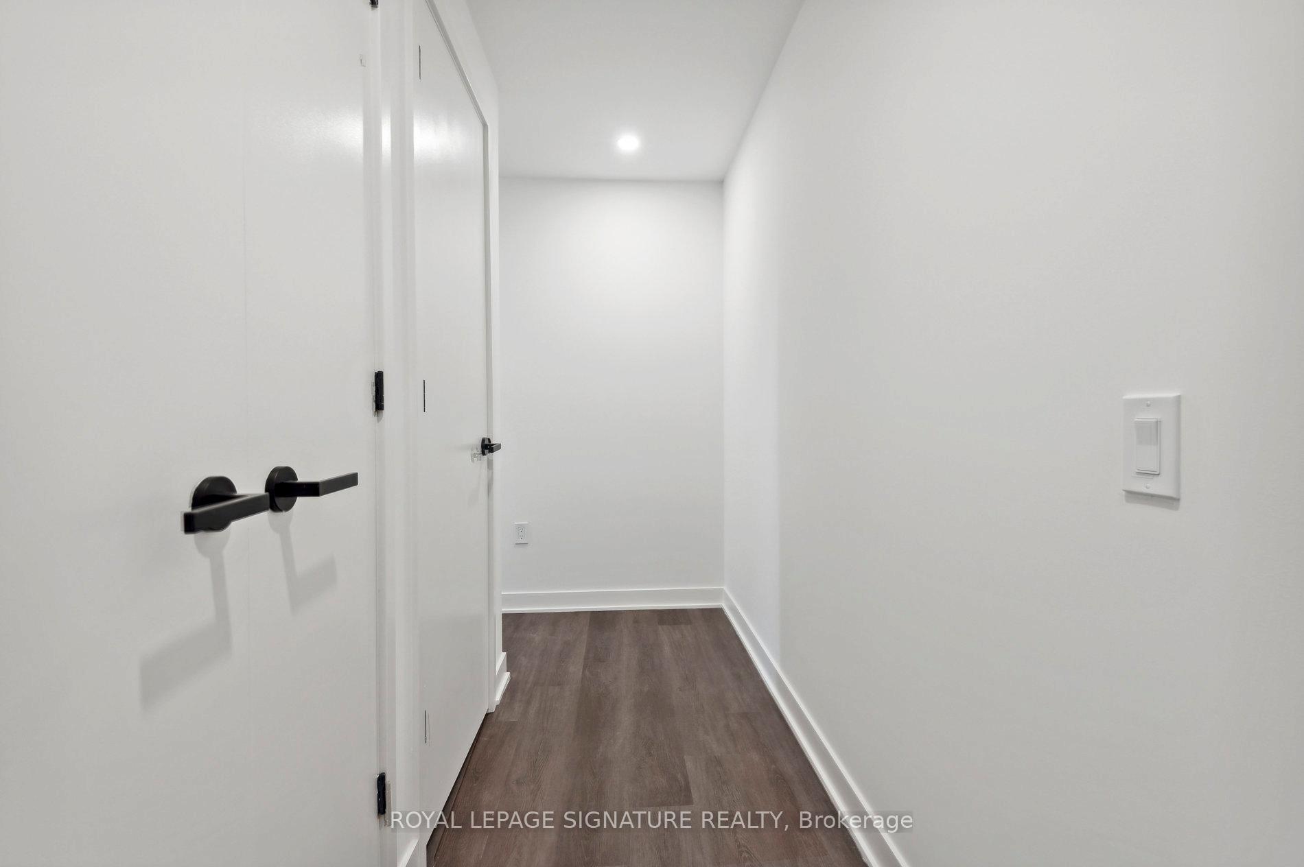 Photo 8 of Unit 3703, 55 Charles Street E, Toronto, Church-Yonge Corridor — HOMEH