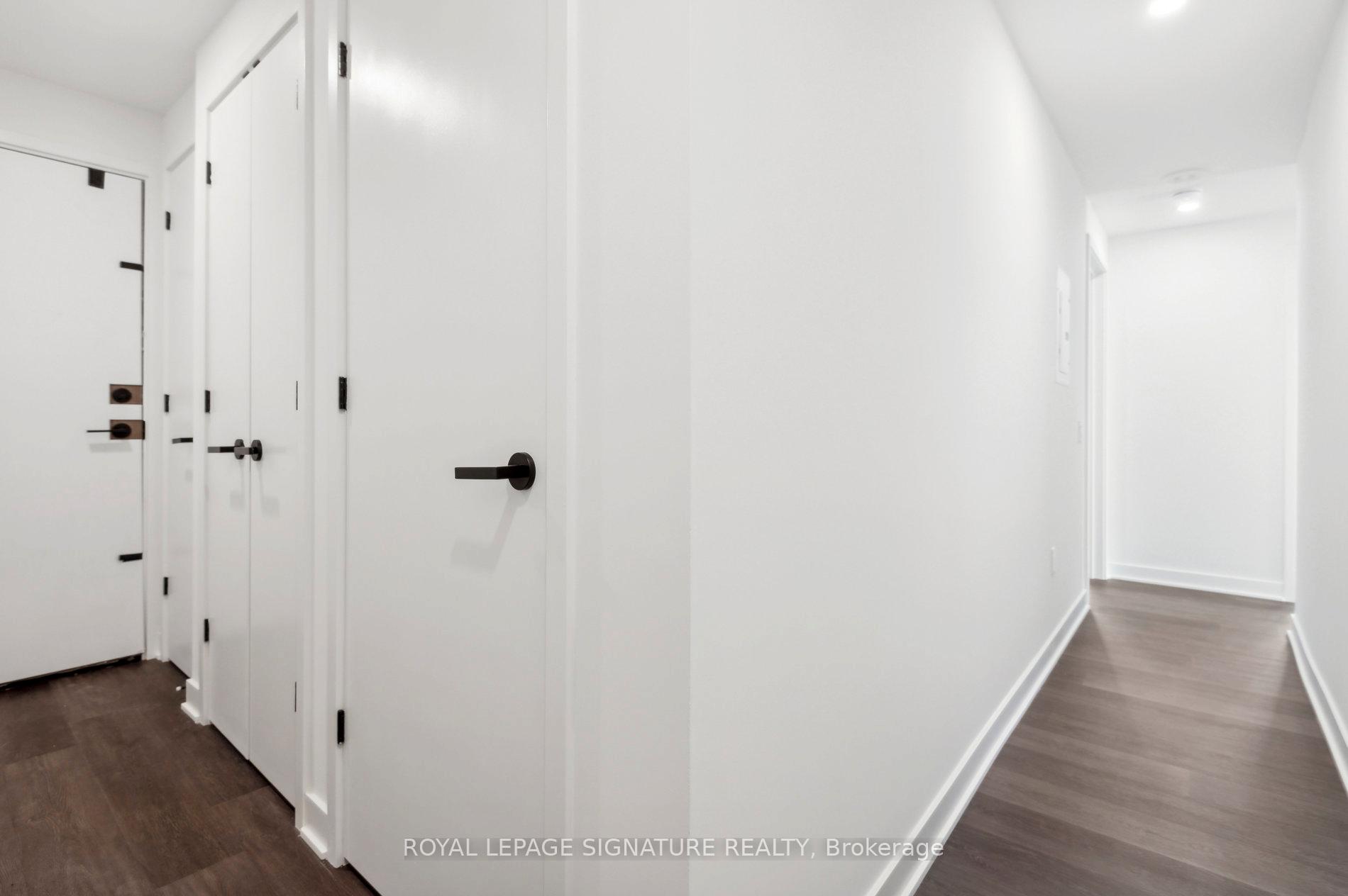 Photo 9 of Unit 3703, 55 Charles Street E, Toronto, Church-Yonge Corridor — HOMEH