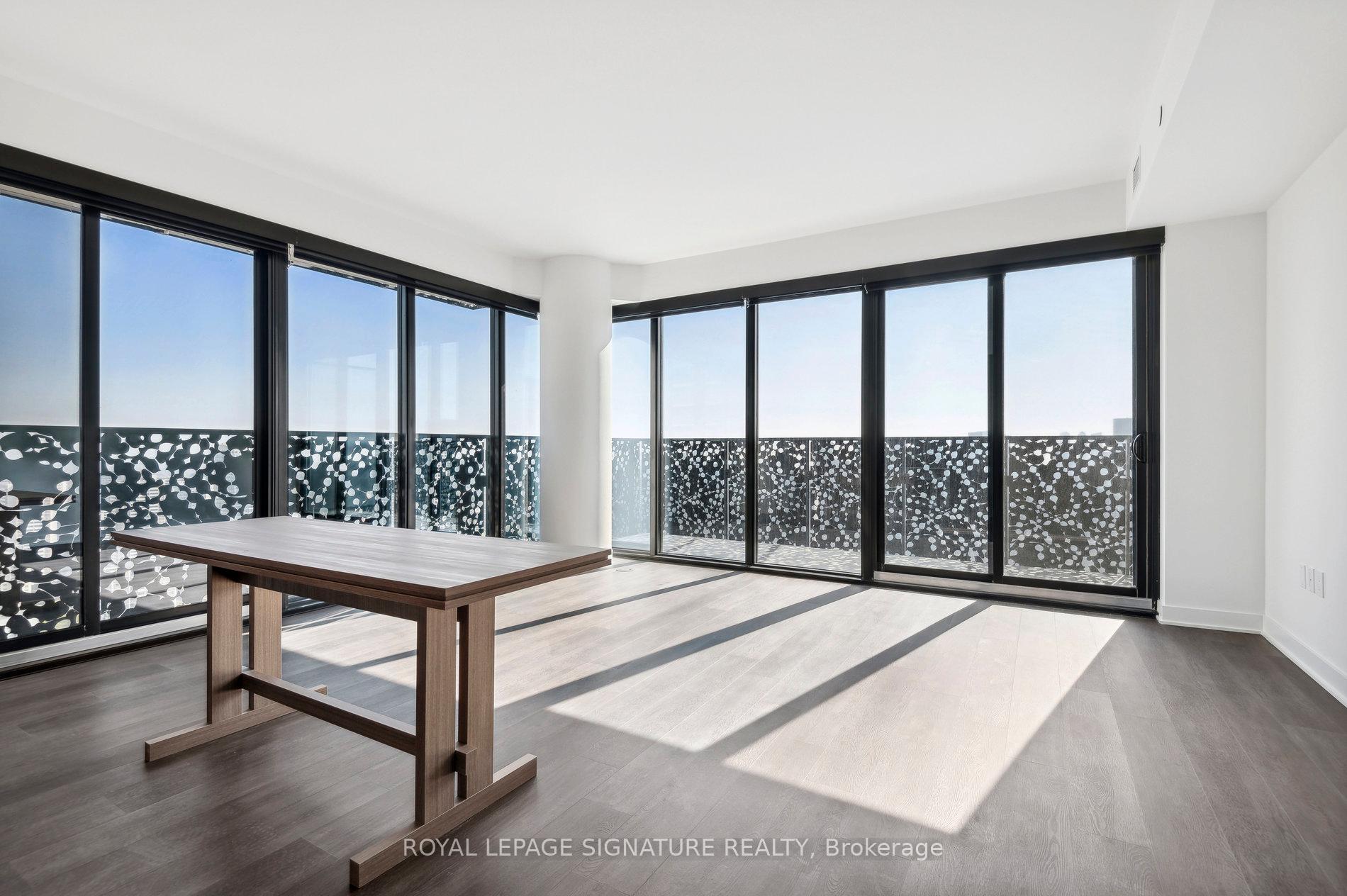 Photo 10 of Unit 3703, 55 Charles Street E, Toronto, Church-Yonge Corridor — HOMEH