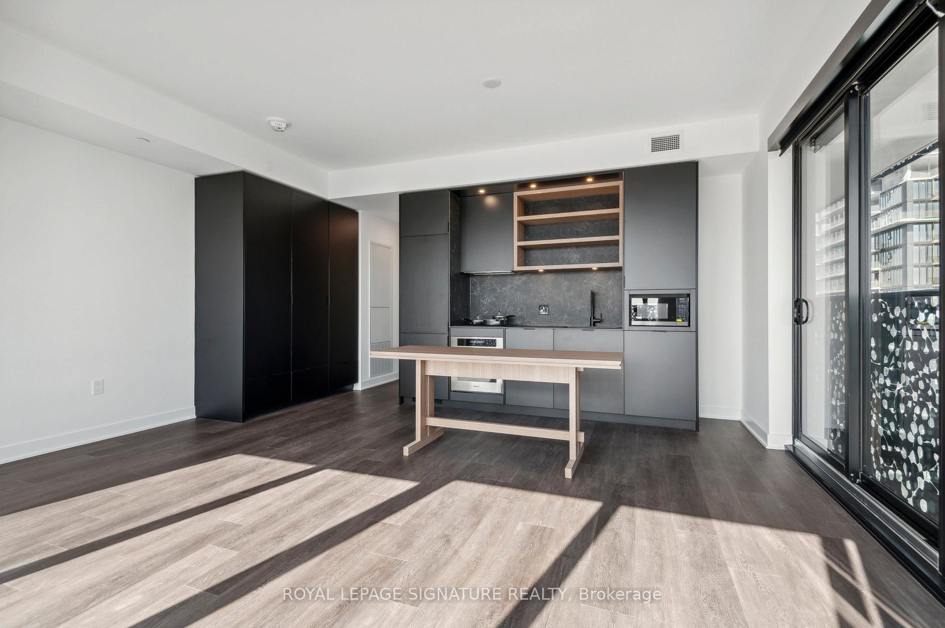 Photo 13 of Unit 3703, 55 Charles Street E, Toronto, Church-Yonge Corridor — HOMEH