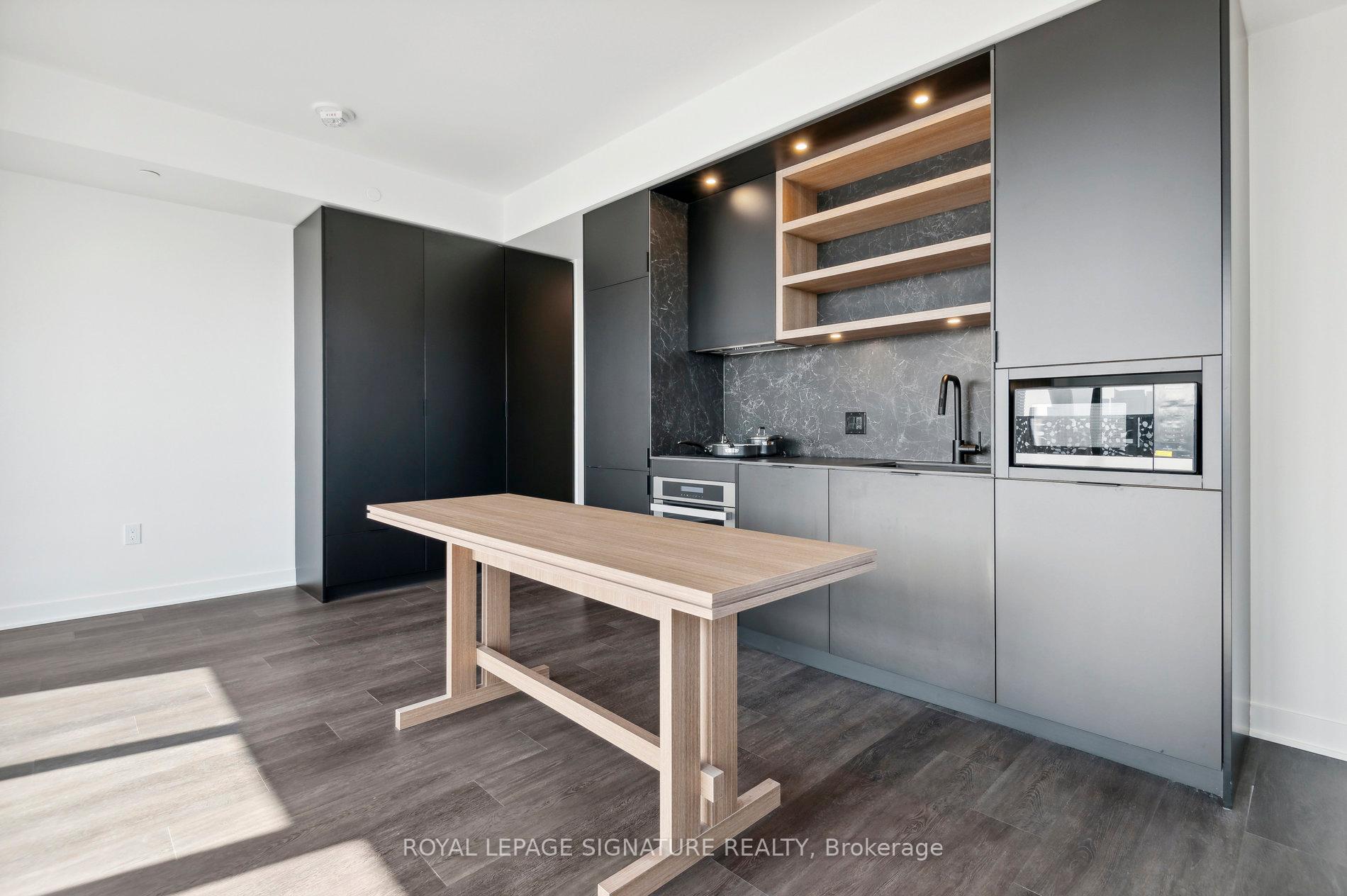 Photo 14 of Unit 3703, 55 Charles Street E, Toronto, Church-Yonge Corridor — HOMEH