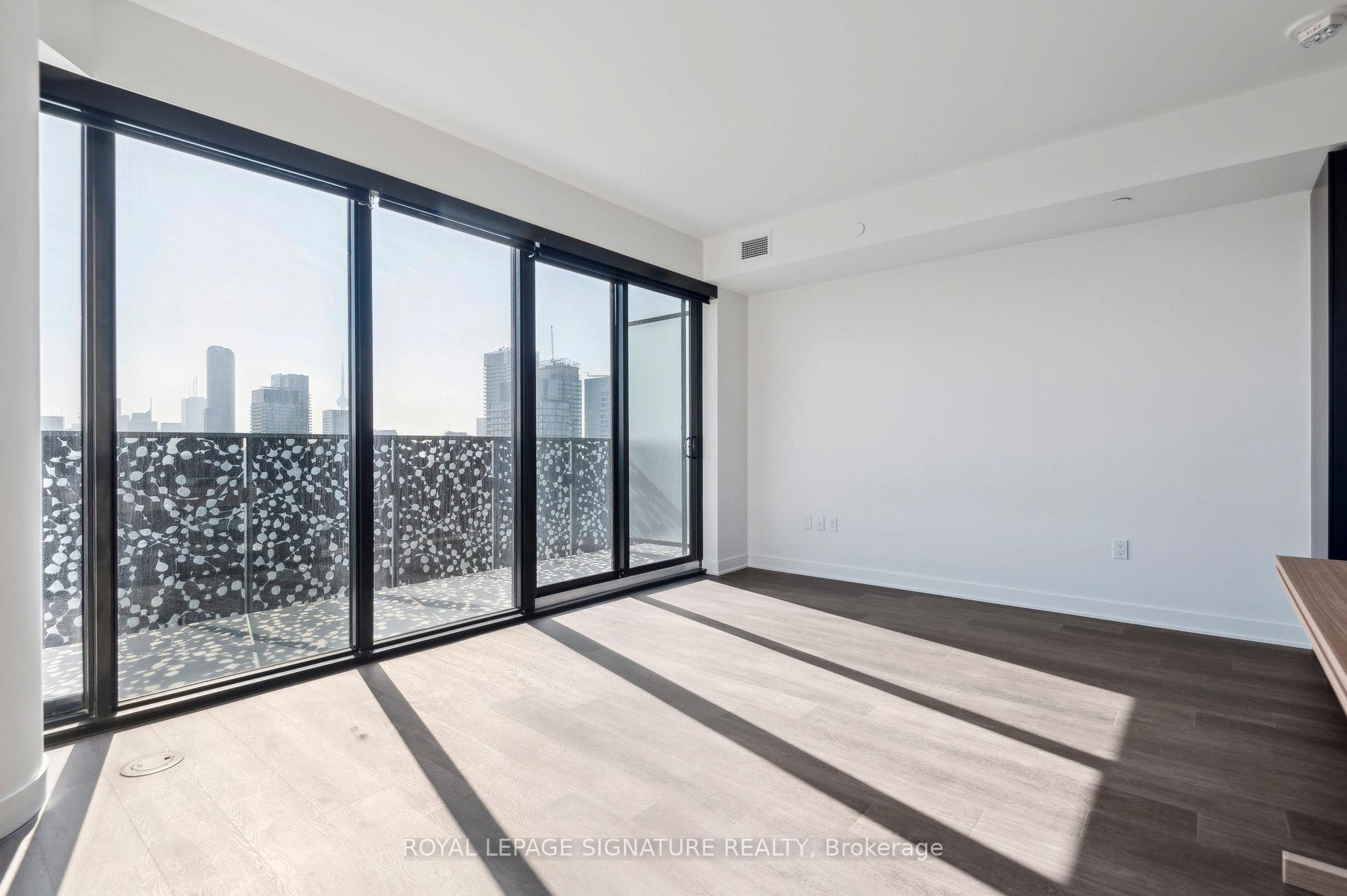 Photo 16 of Unit 3703, 55 Charles Street E, Toronto, Church-Yonge Corridor — HOMEH