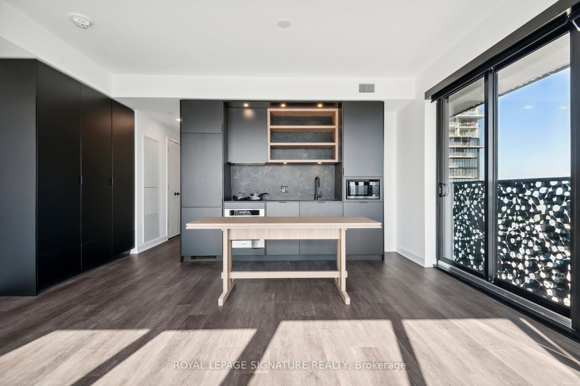 Photo 17 of Unit 3703, 55 Charles Street E, Toronto, Church-Yonge Corridor — HOMEH