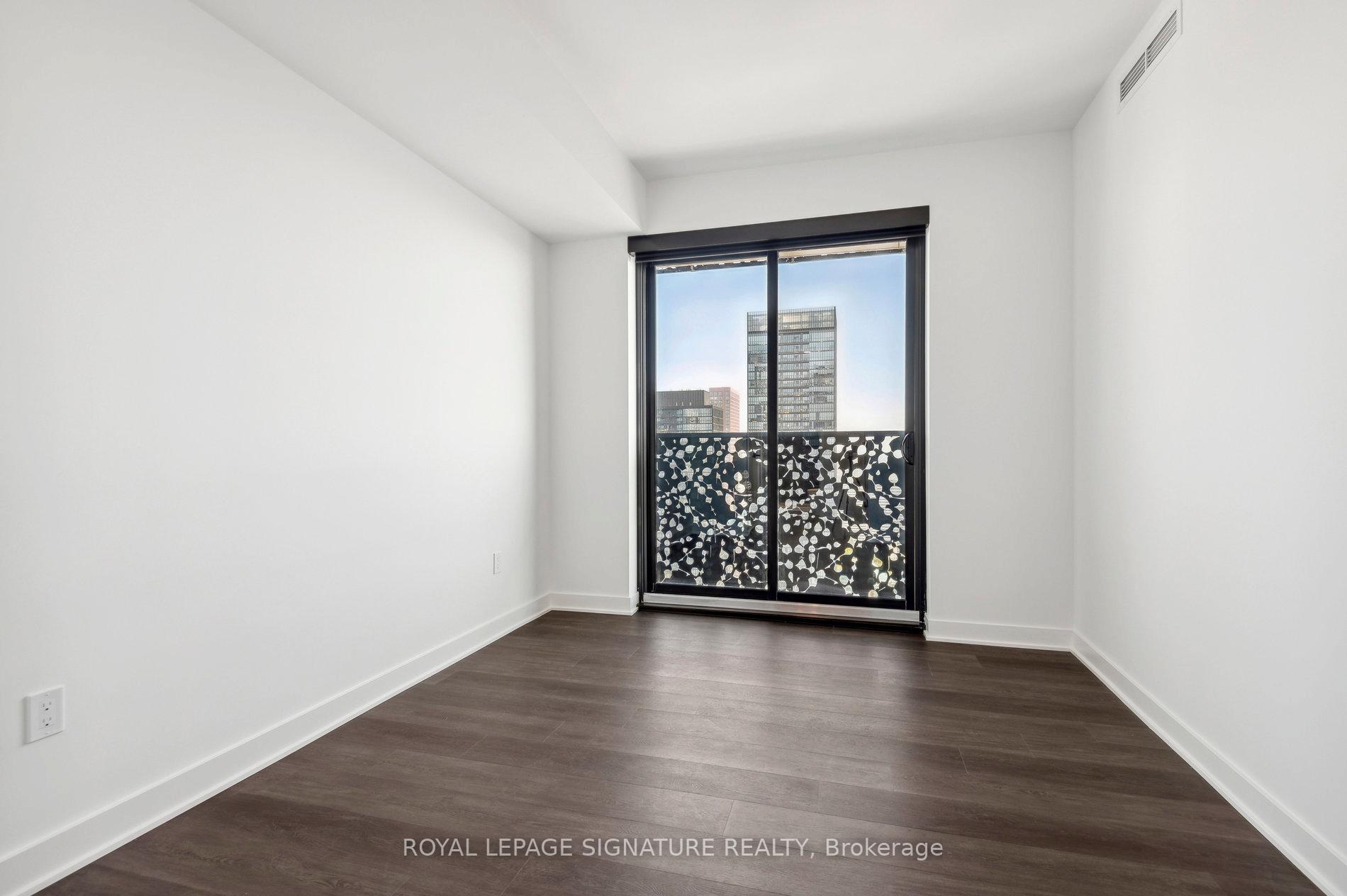Photo 21 of Unit 3703, 55 Charles Street E, Toronto, Church-Yonge Corridor — HOMEH