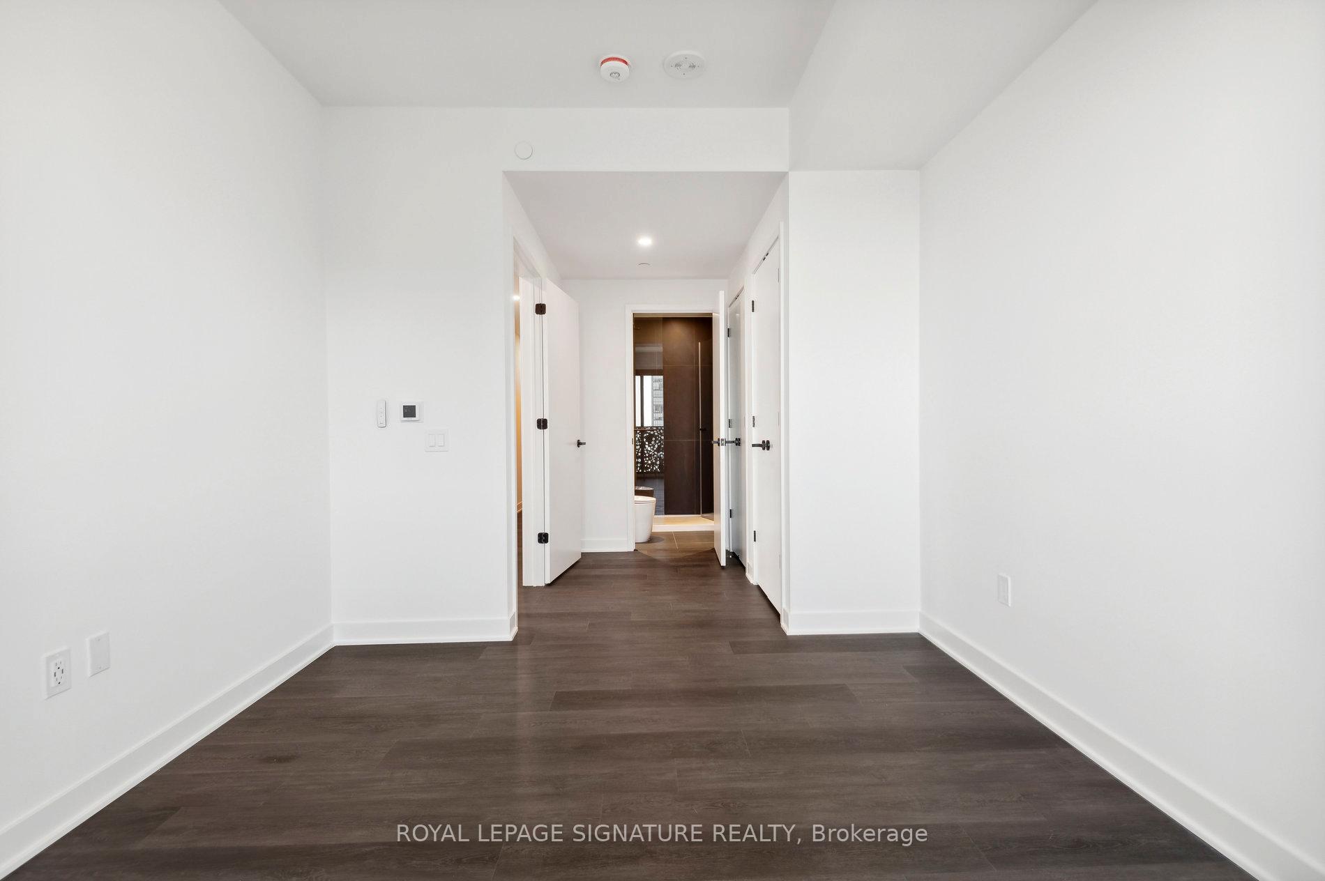 Photo 22 of Unit 3703, 55 Charles Street E, Toronto, Church-Yonge Corridor — HOMEH