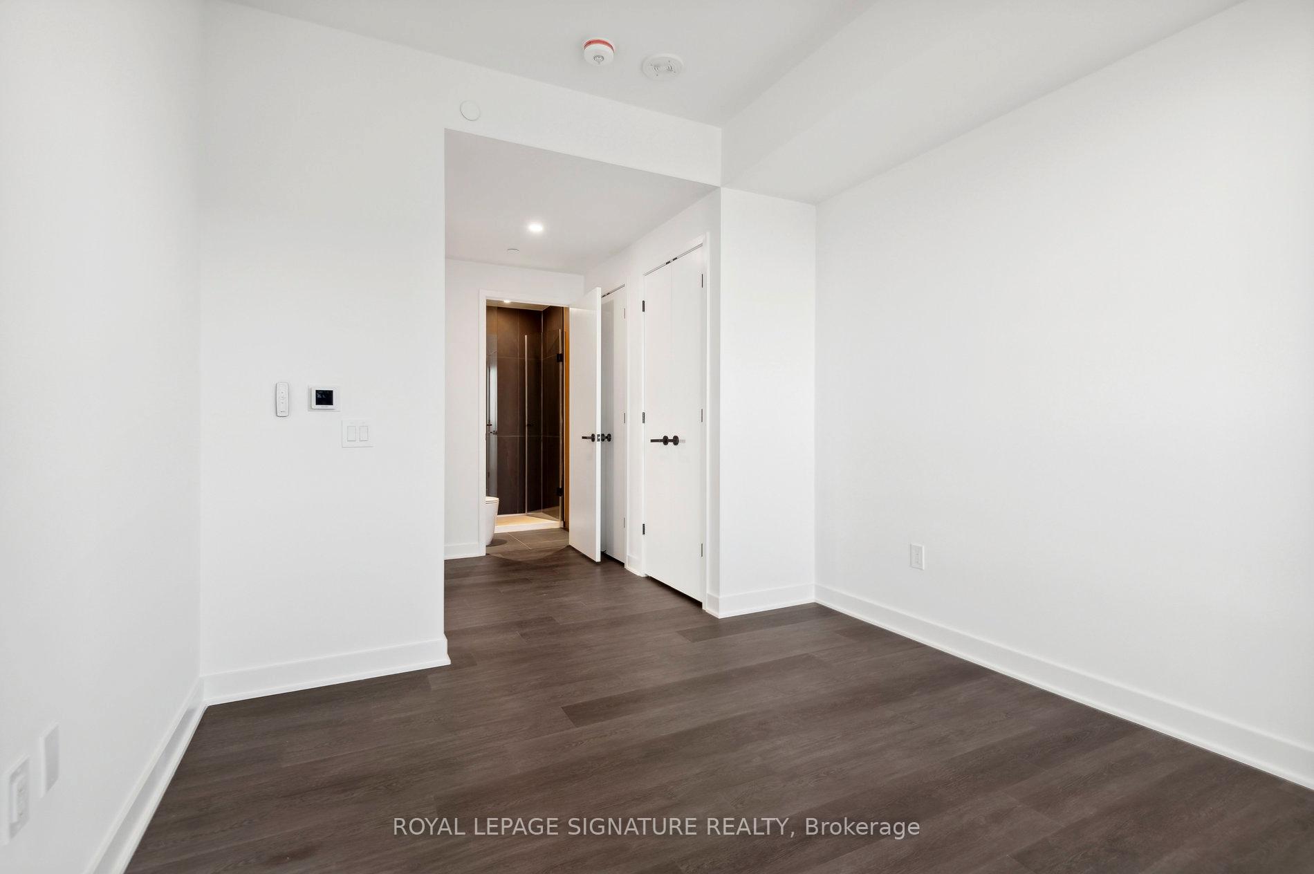 Photo 23 of Unit 3703, 55 Charles Street E, Toronto, Church-Yonge Corridor — HOMEH