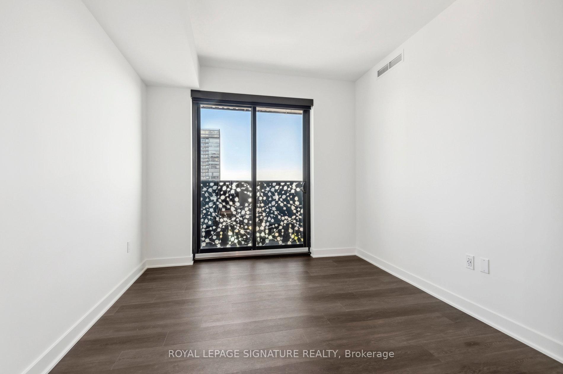 Photo 24 of Unit 3703, 55 Charles Street E, Toronto, Church-Yonge Corridor — HOMEH