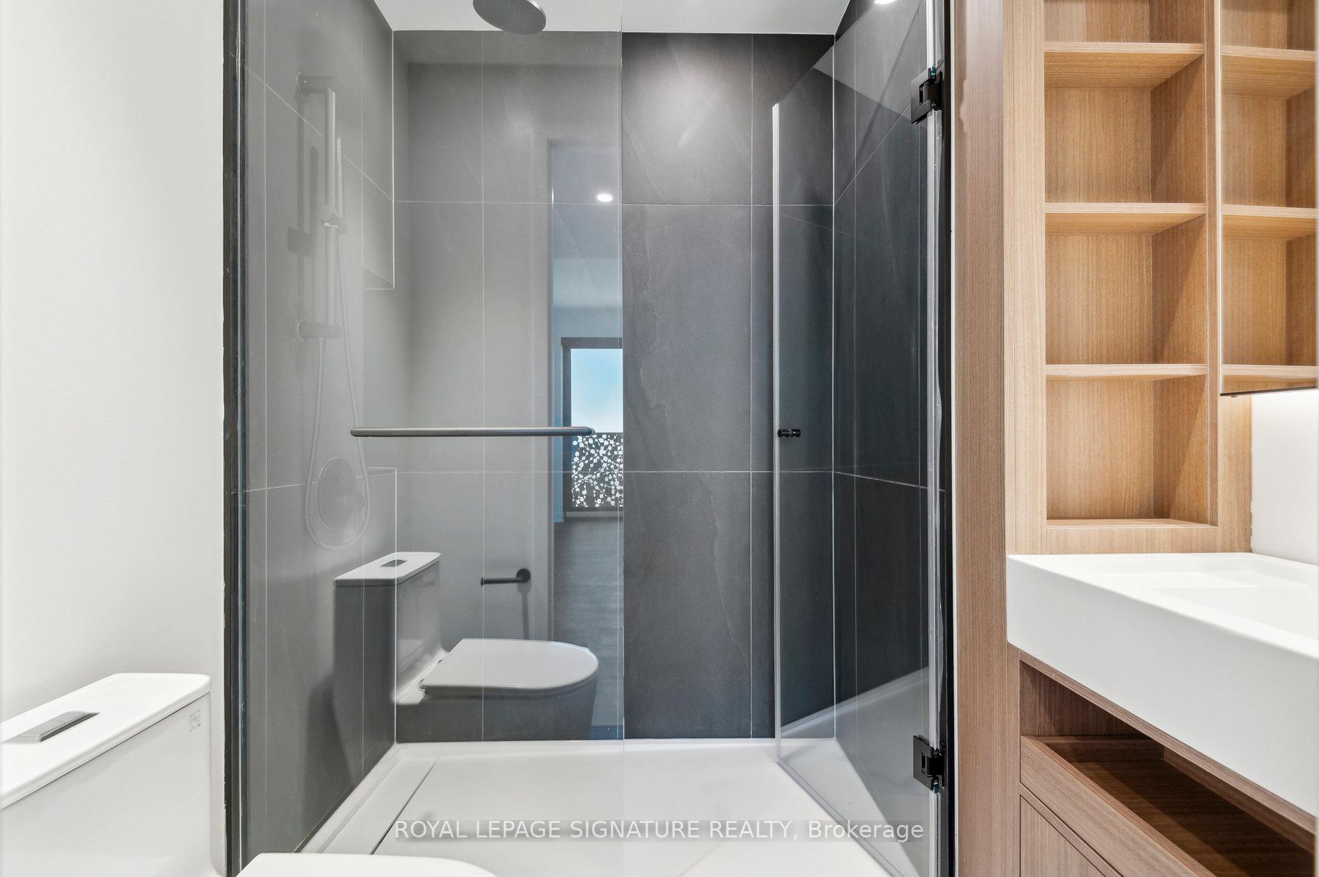 Photo 26 of Unit 3703, 55 Charles Street E, Toronto, Church-Yonge Corridor — HOMEH