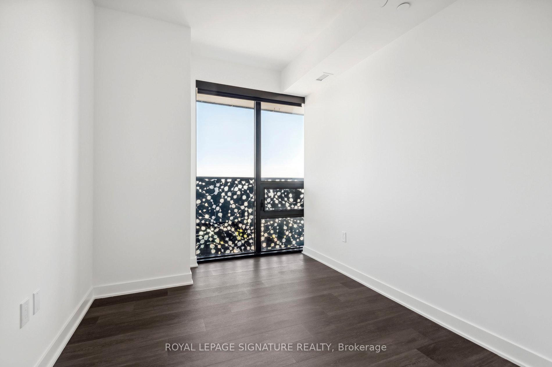 Photo 32 of Unit 3703, 55 Charles Street E, Toronto, Church-Yonge Corridor — HOMEH