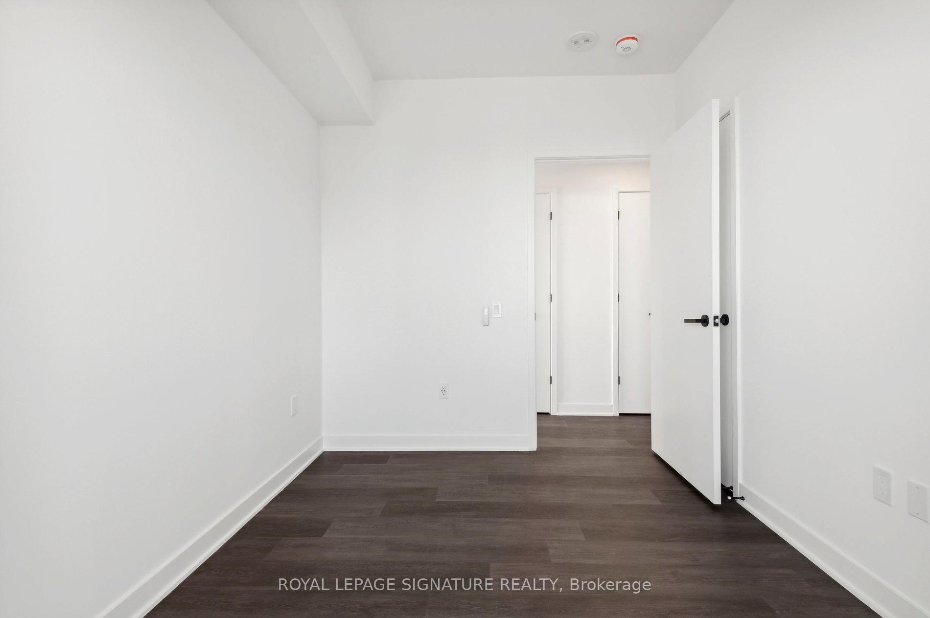 Photo 33 of Unit 3703, 55 Charles Street E, Toronto, Church-Yonge Corridor — HOMEH