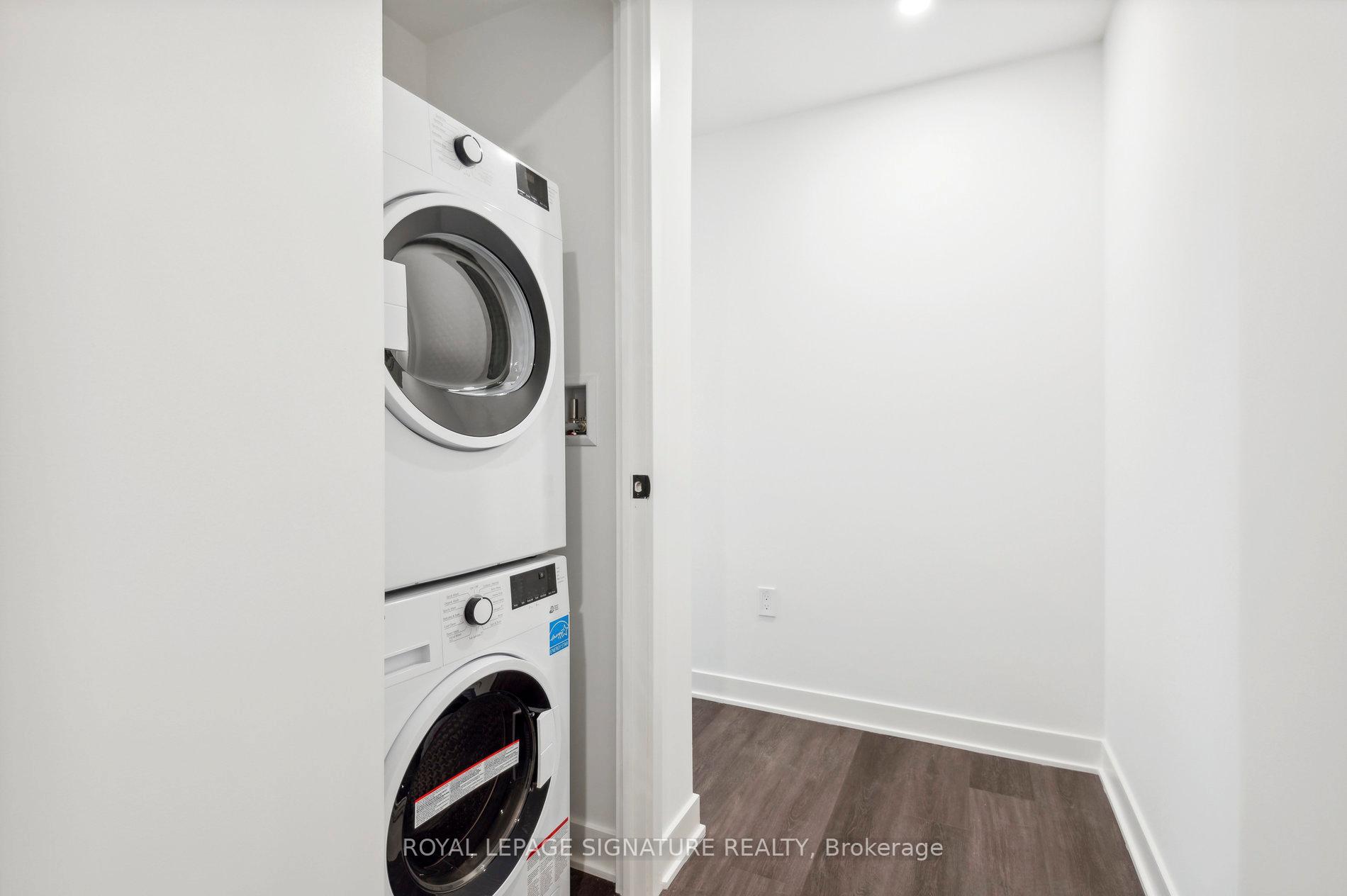 Photo 34 of Unit 3703, 55 Charles Street E, Toronto, Church-Yonge Corridor — HOMEH