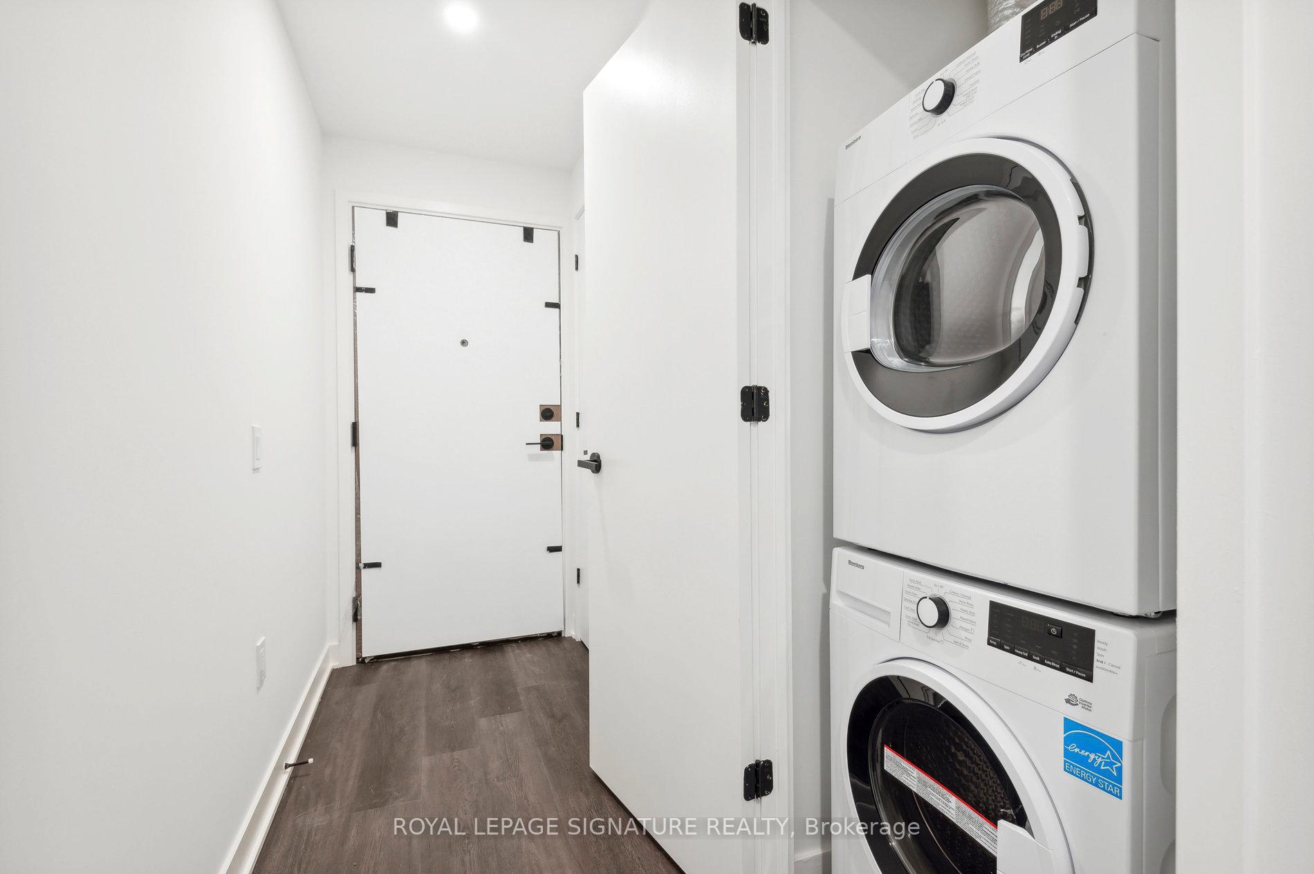 Photo 35 of Unit 3703, 55 Charles Street E, Toronto, Church-Yonge Corridor — HOMEH