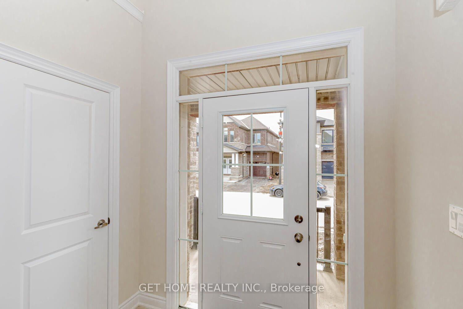 Photo 7 of 617 Fullum Landing, Milton, Cobban — HOMEH