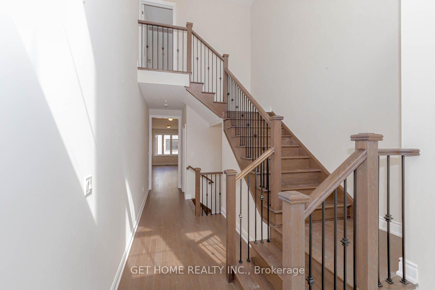 Photo 9 of 617 Fullum Landing, Milton, Cobban — HOMEH