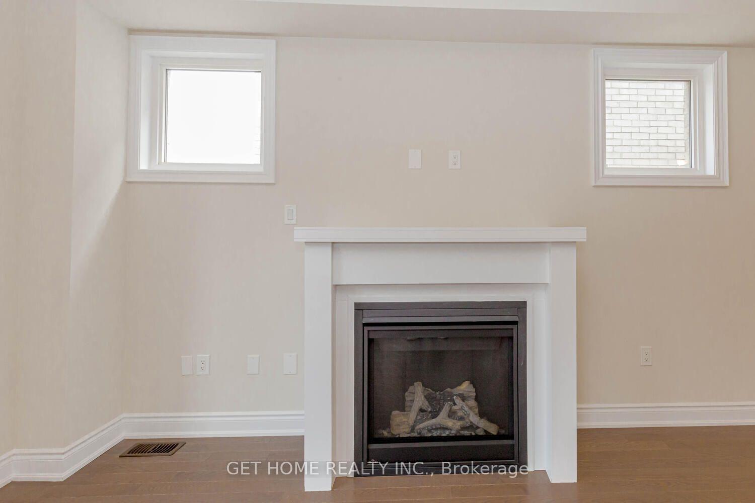 Photo 20 of 617 Fullum Landing, Milton, Cobban — HOMEH